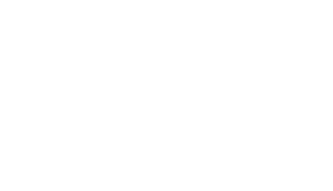 Ad On Group