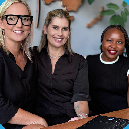 Ad On Workforce Australian management team