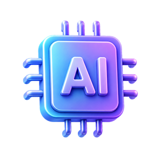 AI Enablement Specialist