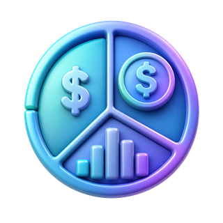 Finance Admin Assistant