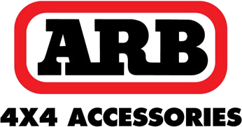 ARB 4x4 Accessories