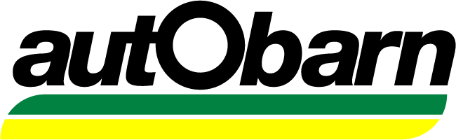 Autobarn