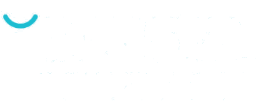 Coastal Dental Care