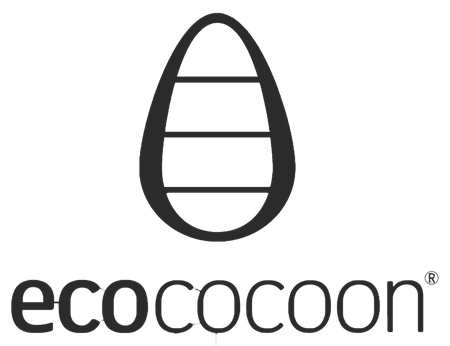 Ecococoon