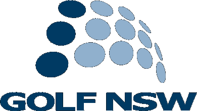 Golf NSW