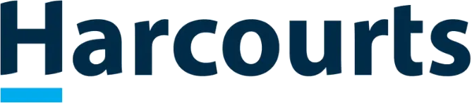 Harcourts