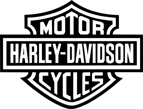Harley-Davidson