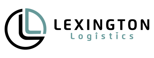 Lexington Logistics