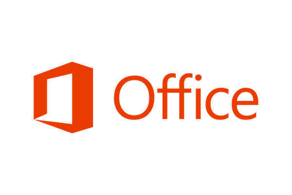 Microsoft Office