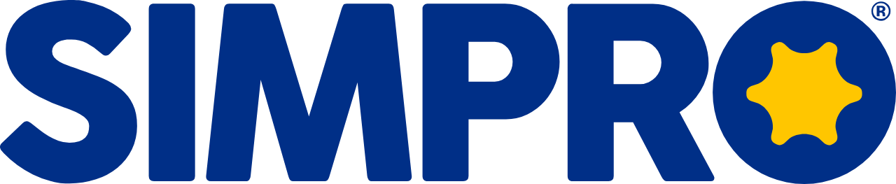 simPRO