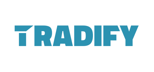 Tradify