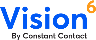 Vision6