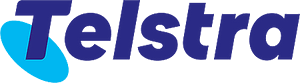 Telstra