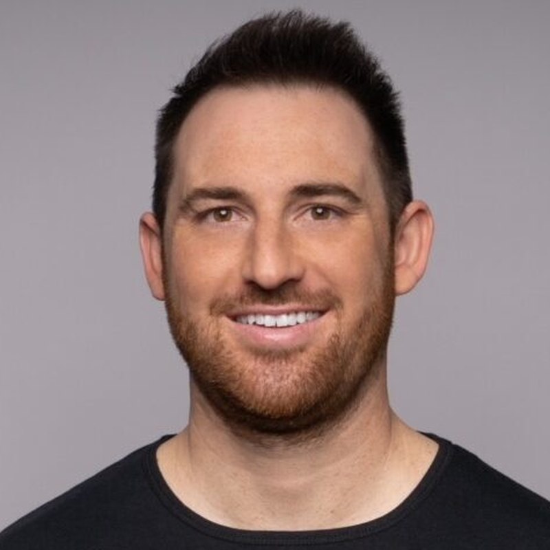 Ben, Business Development Manager at Ad On Group