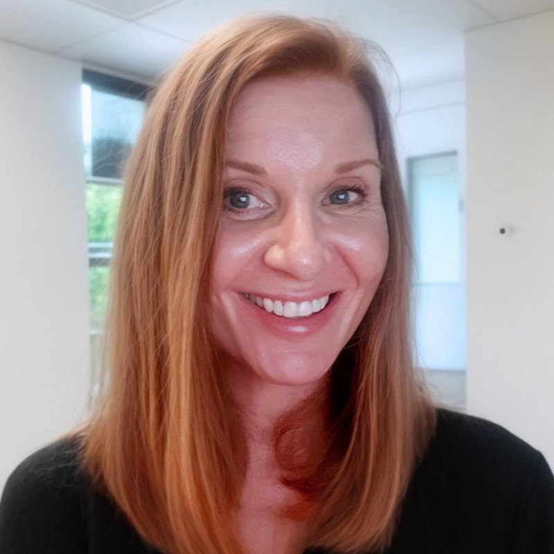 Leah, General Manager at Ad On Group