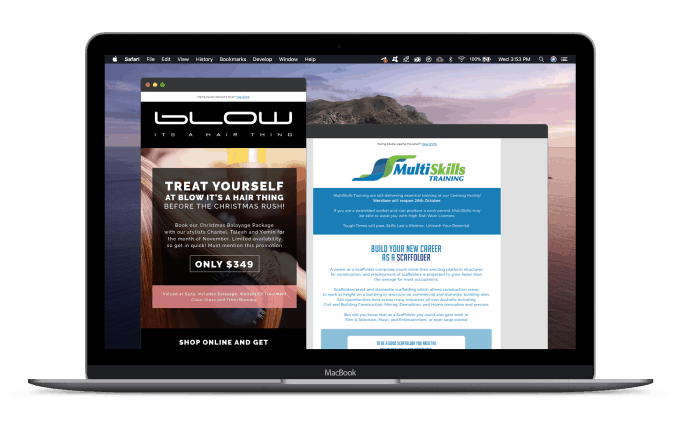 macbook-brochure-campaigns