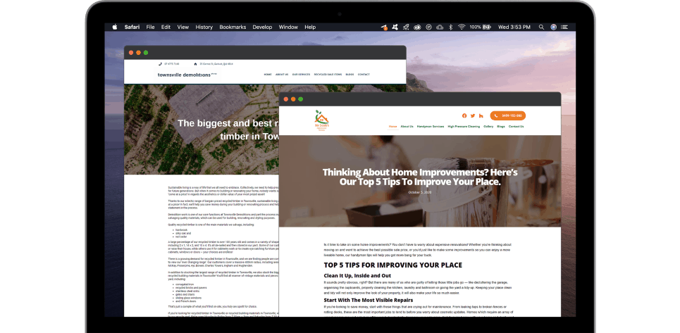 macbook-monthly-blogs