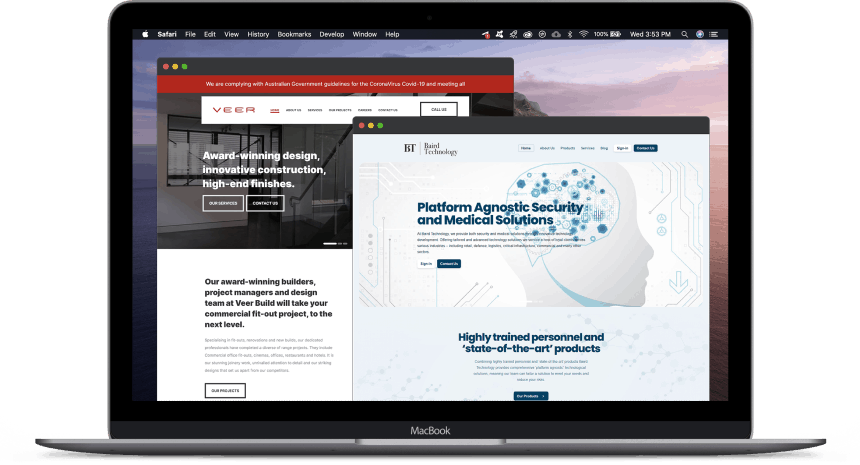 macbook-website-illuminate-package