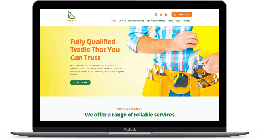 macbook-website-showcase-package