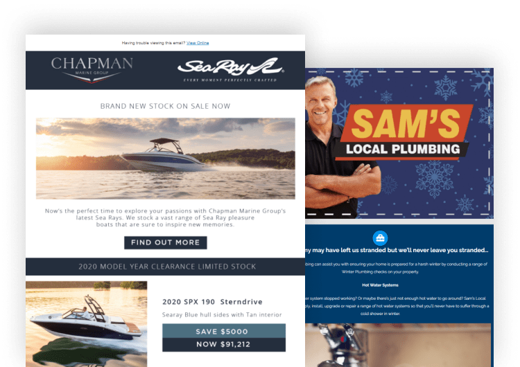 monthly-brochures-samples