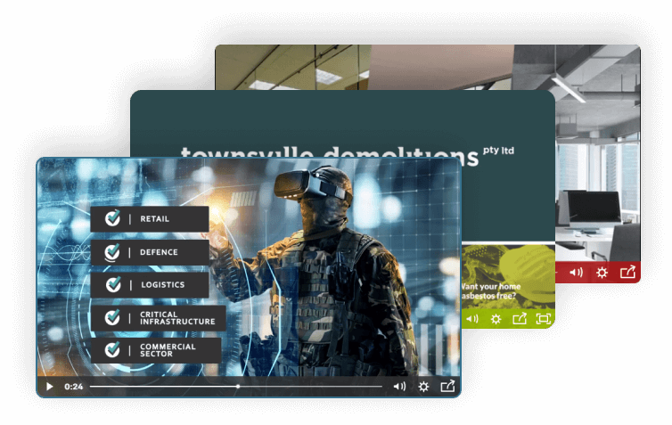 video-flexi-videos