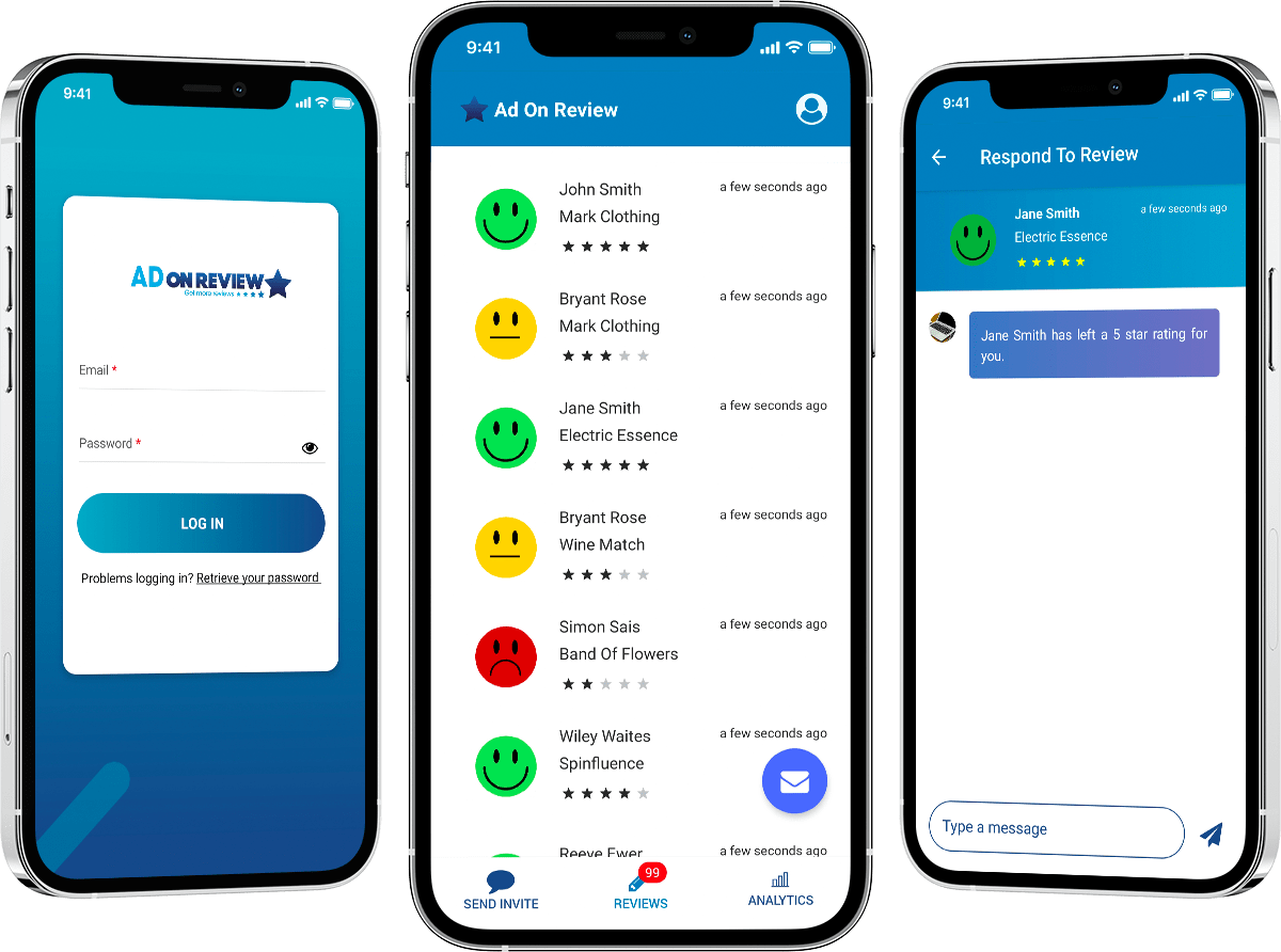 iphone-easy-rate-app
