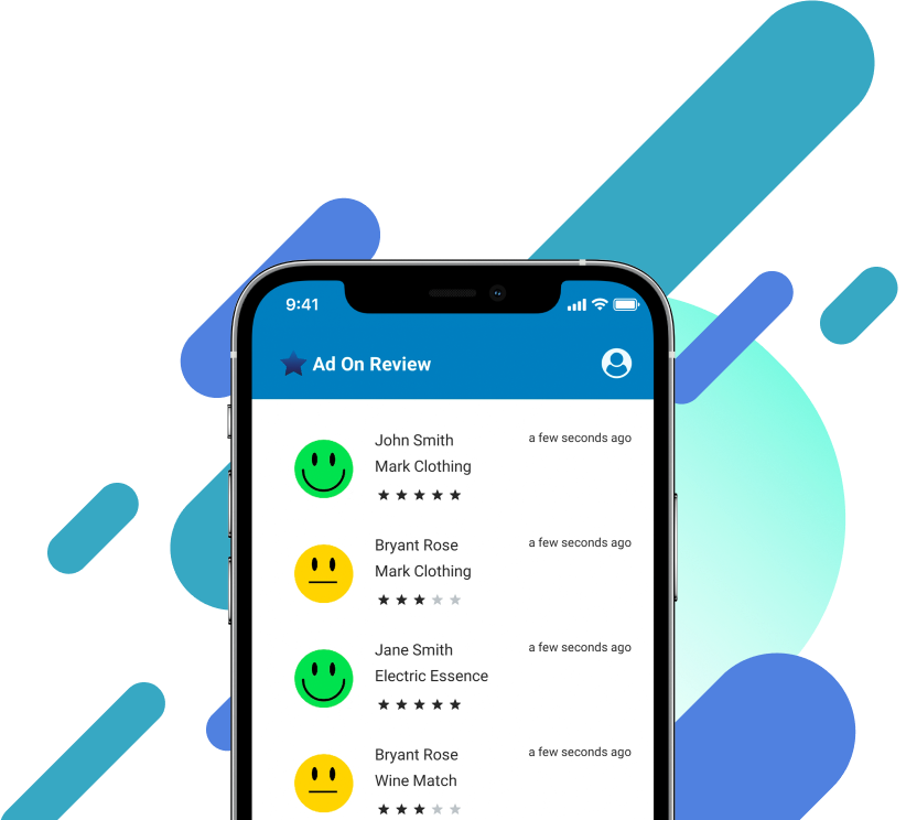 easy-rate-app-graphic-mobile