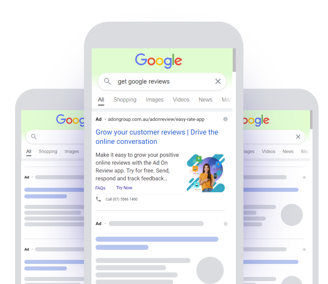 search-campaign-image-1