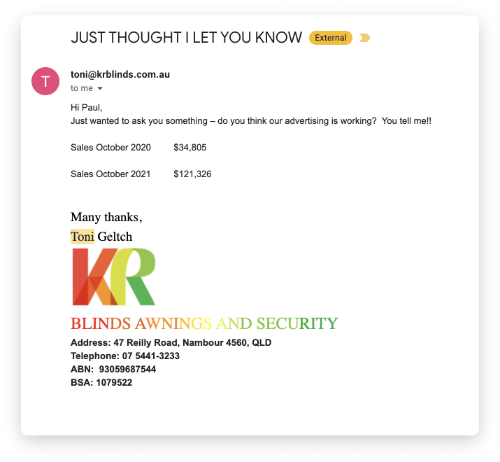 kr-blinds-increase-of-revenue