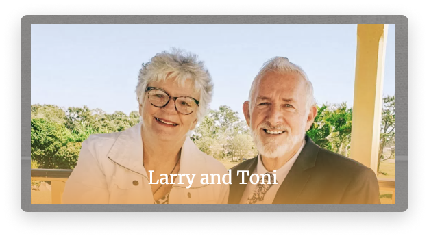 lary&toni