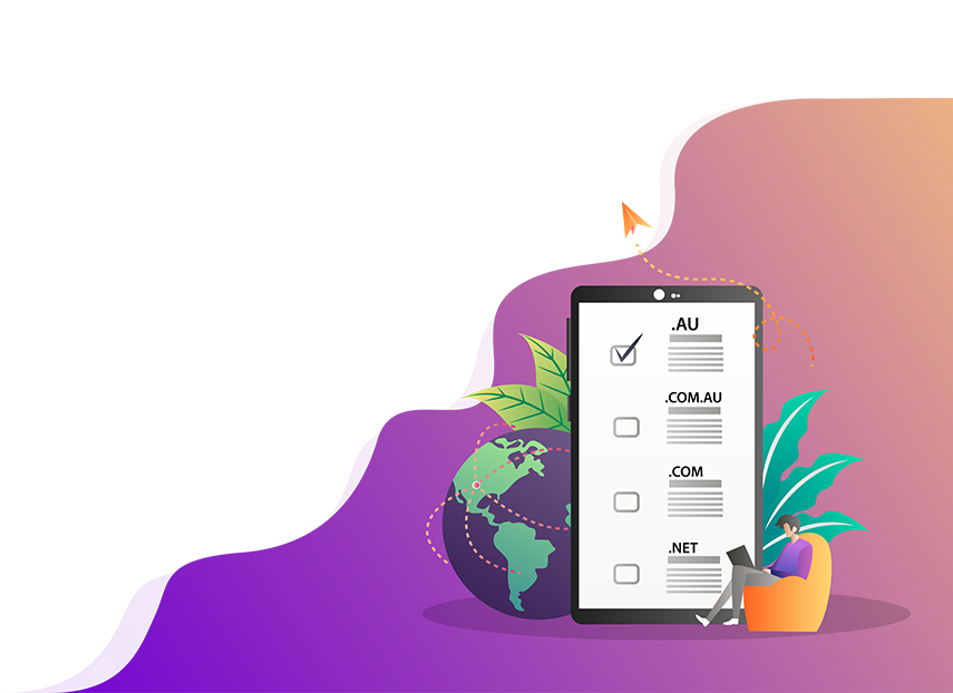 AOG-Website_domains