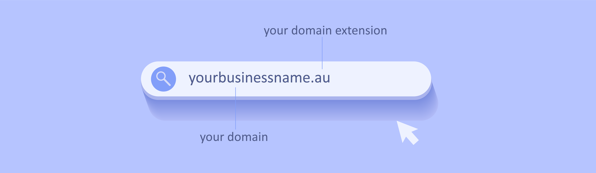 AOG-Website_domains_img3