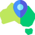 australia