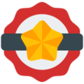 brand