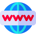 domains