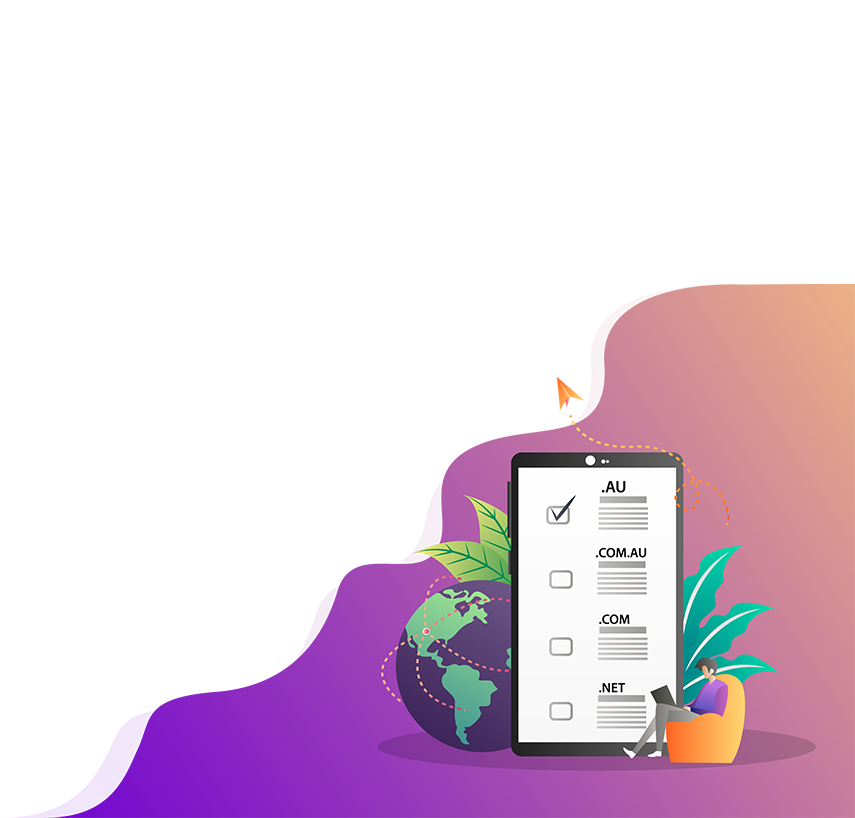 mobile_AOG-Website_domains