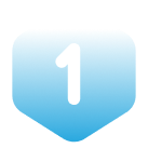 tabler_hexagon-number-1-filled