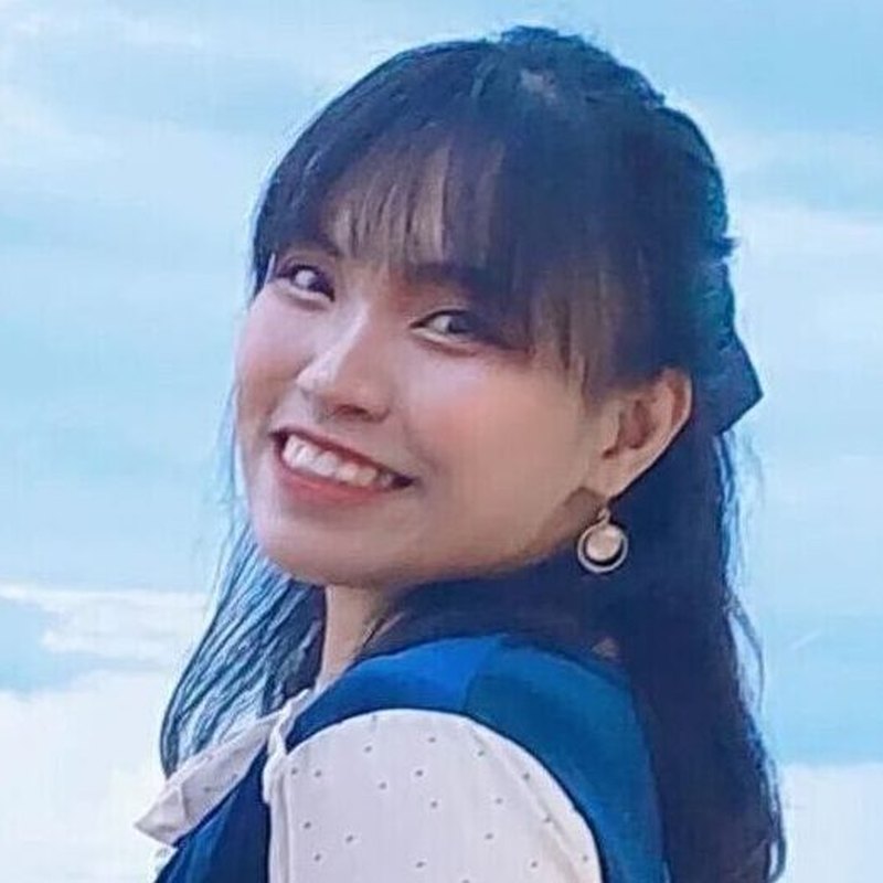 Kay, Team Leader at Ad On Group