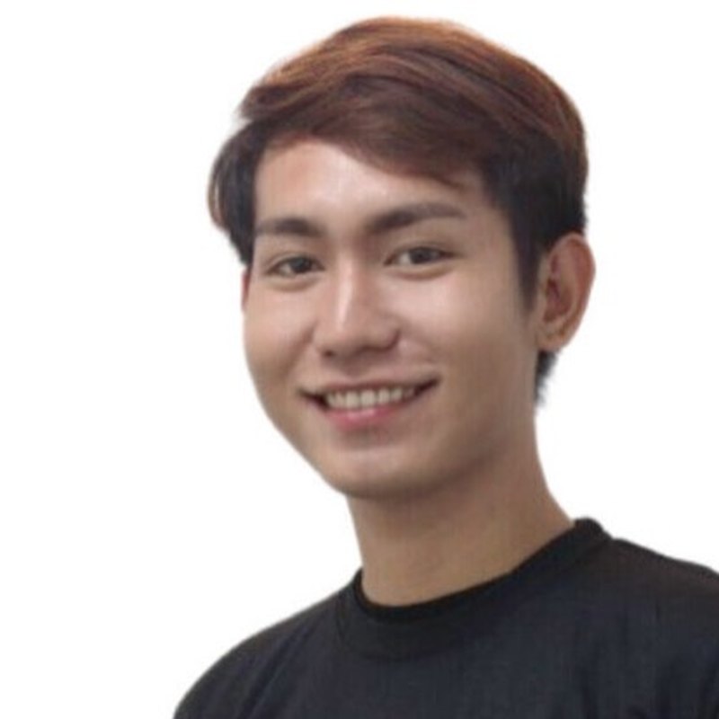 Rodel, Team Leader at Ad On Group