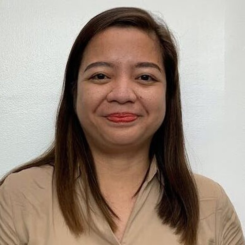 Faye, Office and Compliance Manager at Ad On Group