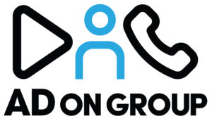 Ad On Group