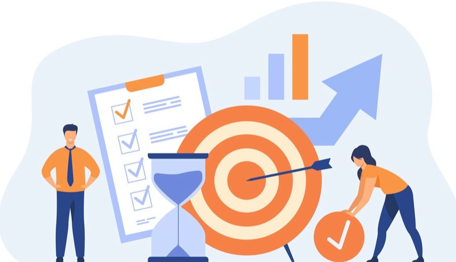 Tips for managing an outsourced workforce