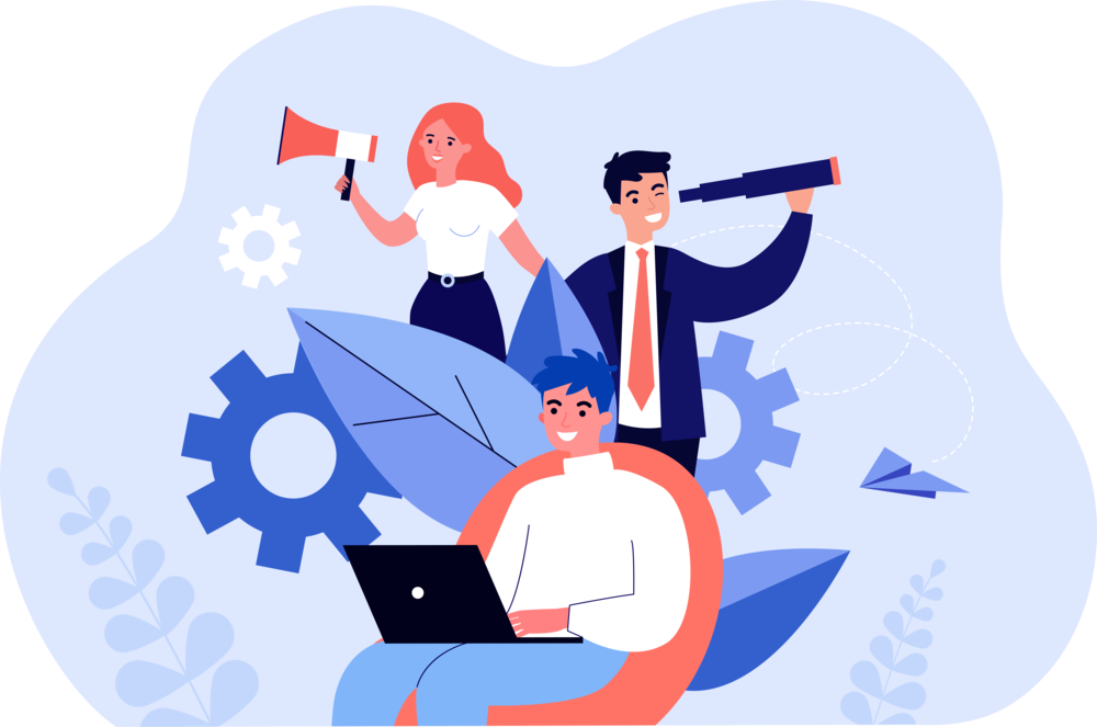 The hidden costs of hiring in Australia