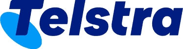 t-logo-international-blue