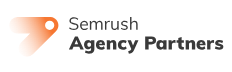 semrush agency partners 2