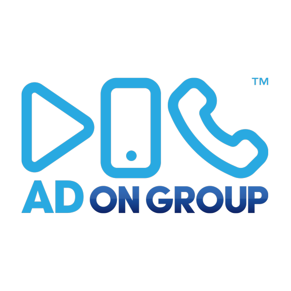 Ad On Group Icon