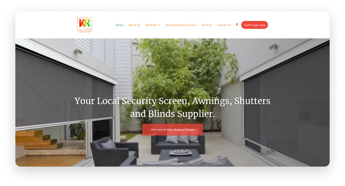 kr-blinds-homepage